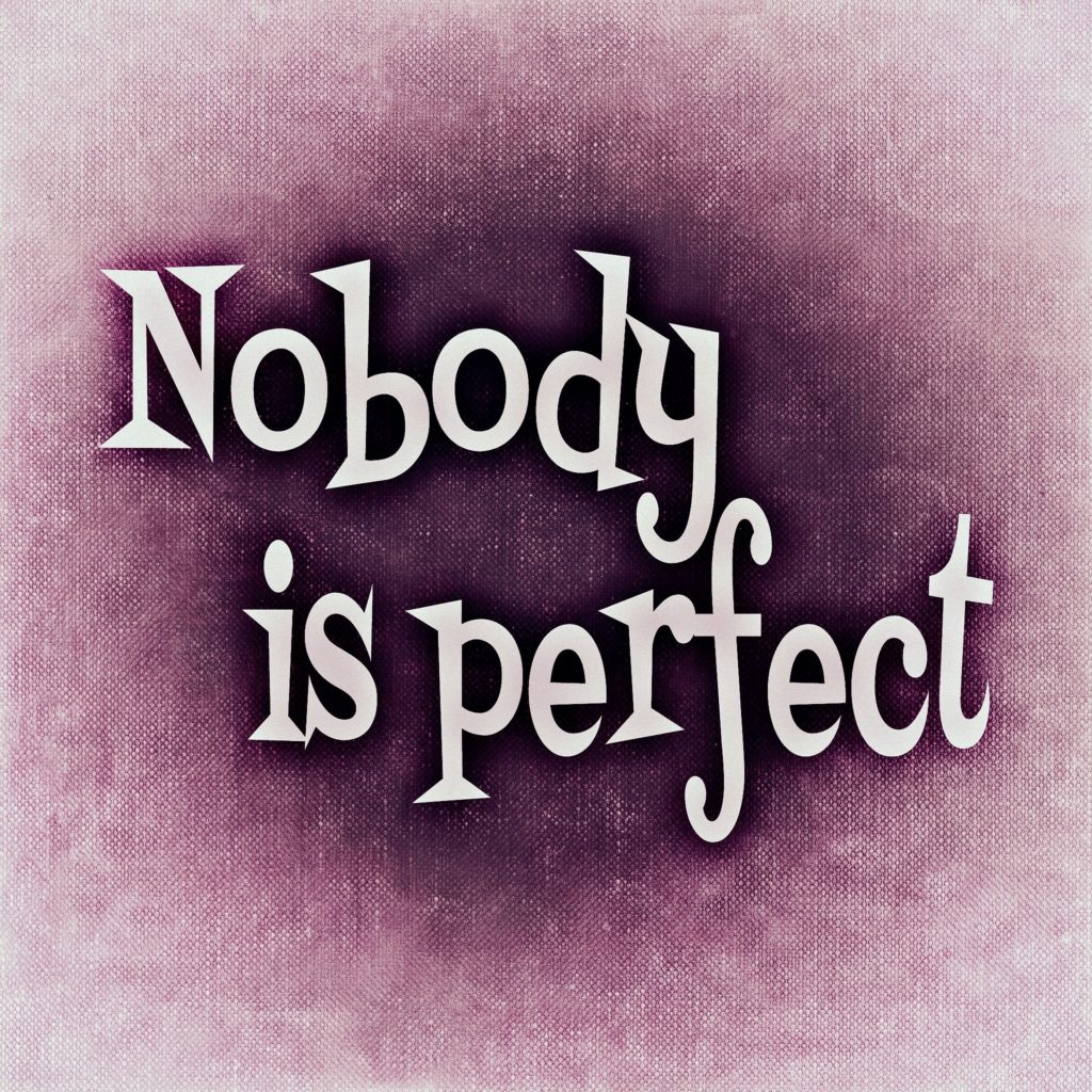 nobody-is-perfect-688366_1920-1024x1024